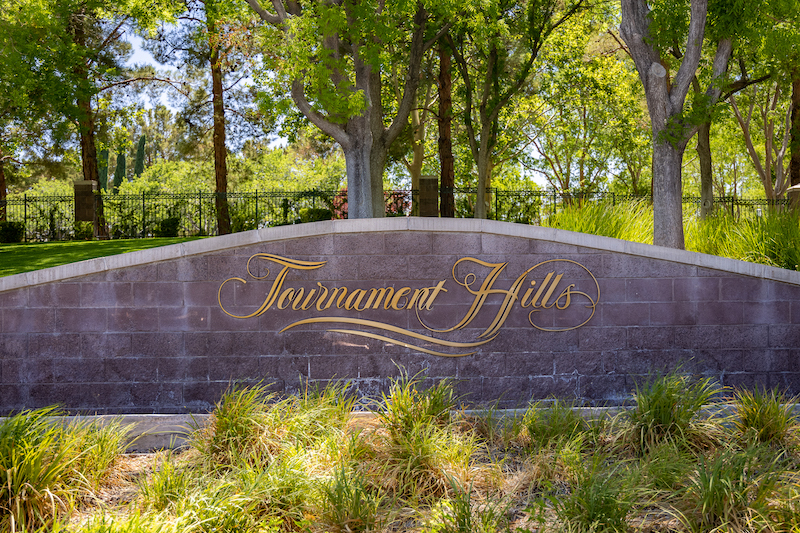 Summerlin%20 %20tournament%20hills%20 %20ground 13
